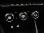 Dacia Duster TCe 100pk Bi-Fuel Extreme | Trekhaak | Achteruitrijcamera | Dealer Onderhouden |