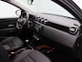 Dacia Duster TCe 100pk Bi-Fuel Extreme | Trekhaak | Achteruitrijcamera | Dealer Onderhouden |