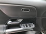 Mercedes-Benz EQA 250 Electric Art 67 kWh