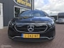 Mercedes-Benz EQA 250 Electric Art 67 kWh