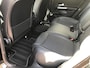 Mercedes-Benz EQA 250 Electric Art 67 kWh