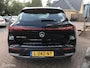 Mercedes-Benz EQA 250 Electric Art 67 kWh