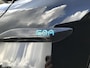 Mercedes-Benz EQA 250 Electric Art 67 kWh