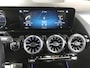 Mercedes-Benz EQA 250 Electric Art 67 kWh