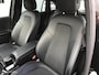 Mercedes-Benz EQA 250 Electric Art 67 kWh