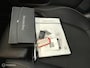 Mercedes-Benz EQA 250 Electric Art 67 kWh