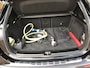 Mercedes-Benz EQA 250 Electric Art 67 kWh