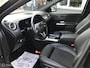 Mercedes-Benz EQA 250 Electric Art 67 kWh