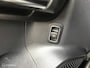 Mercedes-Benz EQA 250 Electric Art 67 kWh