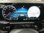 Mercedes-Benz EQA 250 Electric Art 67 kWh