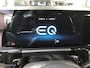 Mercedes-Benz EQA 250 Electric Art 67 kWh