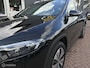 Mercedes-Benz EQA 250 Electric Art 67 kWh