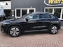 Mercedes-Benz EQA 250 Electric Art 67 kWh