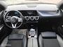 Mercedes-Benz EQA 250 Electric Art 67 kWh