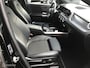 Mercedes-Benz EQA 250 Electric Art 67 kWh