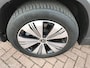Mercedes-Benz EQA 250 Electric Art 67 kWh