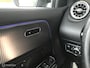 Mercedes-Benz EQA 250 Electric Art 67 kWh