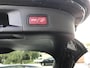 Mercedes-Benz EQA 250 Electric Art 67 kWh