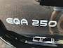 Mercedes-Benz EQA 250 Electric Art 67 kWh