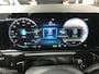 Mercedes-Benz EQA 250 Electric Art 67 kWh