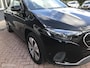 Mercedes-Benz EQA 250 Electric Art 67 kWh