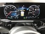 Mercedes-Benz EQA 250 Electric Art 67 kWh