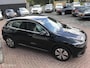 Mercedes-Benz EQA 250 Electric Art 67 kWh