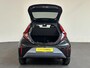 Toyota Aygo X 1.0 VVT-i Automaat Pulse Navigatie Apple Carplay/Android Auto Camera  Climate Control Adaptive Cruise Control Two Tone