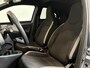 Toyota Aygo X 1.0 VVT-i Automaat Pulse Navigatie Apple Carplay/Android Auto Camera  Climate Control Adaptive Cruise Control Two Tone