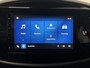 Toyota Aygo X 1.0 VVT-i Automaat Pulse Navigatie Apple Carplay/Android Auto Camera  Climate Control Adaptive Cruise Control Two Tone