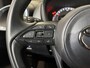 Toyota Aygo X 1.0 VVT-i Automaat Pulse Navigatie Apple Carplay/Android Auto Camera  Climate Control Adaptive Cruise Control Two Tone