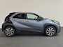 Toyota Aygo X 1.0 VVT-i Automaat Pulse Navigatie Apple Carplay/Android Auto Camera  Climate Control Adaptive Cruise Control Two Tone