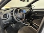 Toyota Aygo X 1.0 VVT-i Automaat Pulse Navigatie Apple Carplay/Android Auto Camera  Climate Control Adaptive Cruise Control Two Tone