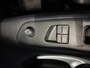 Toyota Aygo X 1.0 VVT-i Automaat Pulse Navigatie Apple Carplay/Android Auto Camera  Climate Control Adaptive Cruise Control Two Tone