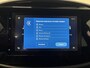 Toyota Aygo X 1.0 VVT-i Automaat Pulse Navigatie Apple Carplay/Android Auto Camera  Climate Control Adaptive Cruise Control Two Tone