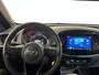 Toyota Aygo X 1.0 VVT-i Automaat Pulse Navigatie Apple Carplay/Android Auto Camera  Climate Control Adaptive Cruise Control Two Tone
