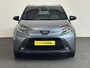 Toyota Aygo X 1.0 VVT-i Automaat Pulse Navigatie Apple Carplay/Android Auto Camera  Climate Control Adaptive Cruise Control Two Tone