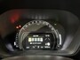 Toyota Aygo X 1.0 VVT-i Automaat Pulse Navigatie Apple Carplay/Android Auto Camera  Climate Control Adaptive Cruise Control Two Tone