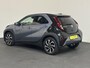 Toyota Aygo X 1.0 VVT-i Automaat Pulse Navigatie Apple Carplay/Android Auto Camera  Climate Control Adaptive Cruise Control Two Tone