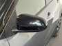 Toyota Aygo X 1.0 VVT-i Automaat Pulse Navigatie Apple Carplay/Android Auto Camera  Climate Control Adaptive Cruise Control Two Tone