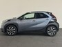 Toyota Aygo X 1.0 VVT-i Automaat Pulse Navigatie Apple Carplay/Android Auto Camera  Climate Control Adaptive Cruise Control Two Tone