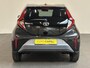 Toyota Aygo X 1.0 VVT-i Automaat Pulse Navigatie Apple Carplay/Android Auto Camera  Climate Control Adaptive Cruise Control Two Tone