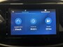Toyota Aygo X 1.0 VVT-i Automaat Pulse Navigatie Apple Carplay/Android Auto Camera  Climate Control Adaptive Cruise Control Two Tone