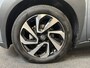 Toyota Aygo X 1.0 VVT-i Automaat Pulse Navigatie Apple Carplay/Android Auto Camera  Climate Control Adaptive Cruise Control Two Tone