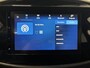 Toyota Aygo X 1.0 VVT-i Automaat Pulse Navigatie Apple Carplay/Android Auto Camera  Climate Control Adaptive Cruise Control Two Tone