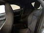 Toyota Aygo X 1.0 VVT-i Automaat Pulse Navigatie Apple Carplay/Android Auto Camera  Climate Control Adaptive Cruise Control Two Tone