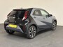 Toyota Aygo X 1.0 VVT-i Automaat Pulse Navigatie Apple Carplay/Android Auto Camera  Climate Control Adaptive Cruise Control Two Tone