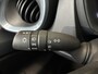 Toyota Aygo X 1.0 VVT-i Automaat Pulse Navigatie Apple Carplay/Android Auto Camera  Climate Control Adaptive Cruise Control Two Tone