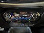 Toyota Aygo X 1.0 VVT-i Automaat Pulse Navigatie Apple Carplay/Android Auto Camera  Climate Control Adaptive Cruise Control Two Tone