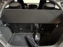 Toyota Aygo X 1.0 VVT-i Automaat Pulse Navigatie Apple Carplay/Android Auto Camera  Climate Control Adaptive Cruise Control Two Tone
